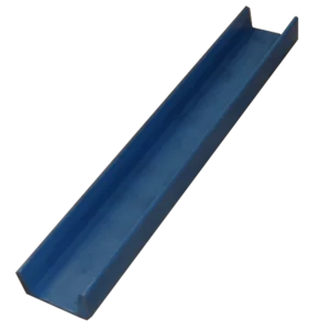 alineador