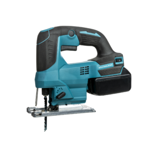 caladora 110v