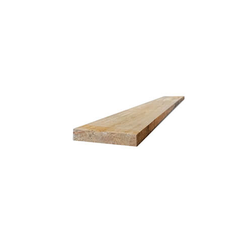 can madera can madera