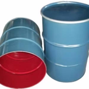 caneca 55 glns