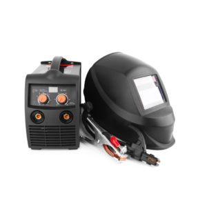 equipo de soldadura 220v