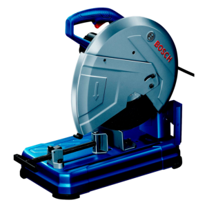 tronzadora 110v