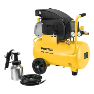 compresor pequeÑo a 110v