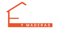 centro equiposmm