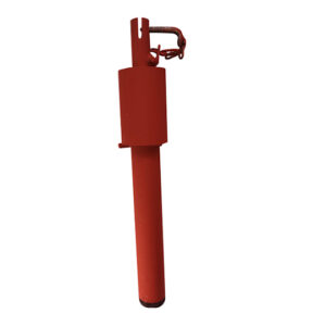 extractor de corbata