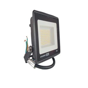 reflector para colgar 110v