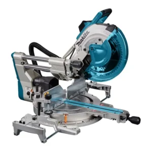 sierra radial 110v